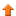 Torna su